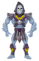 Masters of the Universe Origins Action Figure Sketchbook Series: Skeletor 14 cm