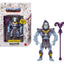 Masters of the Universe Origins Action Figure Sketchbook Series: Skeletor 14 cm