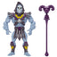Masters of the Universe Origins Action Figure Sketchbook Series: Skeletor 14 cm