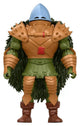 Masters of the Universe Origins Action Figure Sketchbook Series: Man-At-Arms 14 cm - Damaged packaging