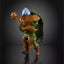 Masters of the Universe Origins Action Figure Sketchbook Series: Man-At-Arms 14 cm