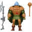 Masters of the Universe Origins Action Figure Sketchbook Series: Man-At-Arms 14 cm