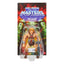 Masters of the Universe Origins Action Figure Cartoon Collection: He-Man 14 cm