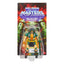 Masters of the Universe Origins Action Figure Cartoon Collection: Tri-Klops 14 cm - Damaged packaging
