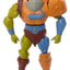 Masters of the Universe Origins Action Figure Cartoon Collection: Man-At-Arms 14 cm