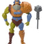 Masters of the Universe Origins Action Figure Cartoon Collection: Man-At-Arms 14 cm