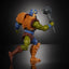Masters of the Universe Origins Action Figure Cartoon Collection: Man-At-Arms 14 cm