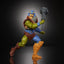 Masters of the Universe Origins Action Figure Cartoon Collection: Man-At-Arms 14 cm