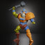 Masters of the Universe Origins Action Figure Cartoon Collection: Man-At-Arms 14 cm