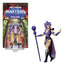 Masters of the Universe Origins Action Figure Cartoon Collection: Evil-Lyn 14 cm