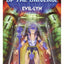 Masters of the Universe Origins Action Figure Cartoon Collection: Evil-Lyn 14 cm