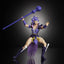 Masters of the Universe Origins Action Figure Cartoon Collection: Evil-Lyn 14 cm