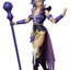 Masters of the Universe Origins Action Figure Cartoon Collection: Evil-Lyn 14 cm