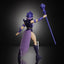 Masters of the Universe Origins Action Figure Cartoon Collection: Evil-Lyn 14 cm