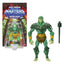 Masters of the Universe Origins Action Figure Cartoon Collection: Moss Man 14 cm