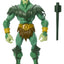 Masters of the Universe Origins Action Figure Cartoon Collection: Moss Man 14 cm