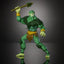 Masters of the Universe Origins Action Figure Cartoon Collection: Moss Man 14 cm