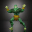 Masters of the Universe Origins Action Figure Cartoon Collection: Moss Man 14 cm