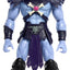 Masters of the Universe Origins Action Figure Cartoon Collection: Skeletor 14 cm