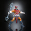 Masters of the Universe Origins Action Figure Cartoon Collection: Zodak 14 cm - Damaged packaging