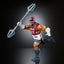 Masters of the Universe Origins Action Figure Cartoon Collection: Zodak 14 cm - Damaged packaging