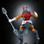 Masters of the Universe Origins Action Figure Cartoon Collection: Zodak 14 cm
