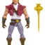 Masters of the Universe Origins Action Figure Cartoon Collection: Prince Adam 14 cm