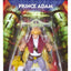 Masters of the Universe Origins Action Figure Cartoon Collection: Prince Adam 14 cm