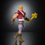 Masters of the Universe Origins Action Figure Cartoon Collection: Prince Adam 14 cm