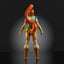 Masters of the Universe Origins Action Figure Cartoon Collection: Teela 14 cm
