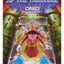 Masters of the Universe Origins Action Figure Cartoon Collection: Orko 14 cm