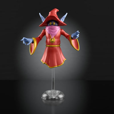 Masters of the Universe Origins Action Figure Cartoon Collection: Orko 14 cm