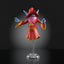 Masters of the Universe Origins Action Figure Cartoon Collection: Orko 14 cm