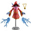 Masters of the Universe Origins Action Figure Cartoon Collection: Orko 14 cm