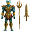 Masters of the Universe Origins Action Figure Cartoon Collection: Mer-Man 14 cm