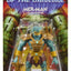 Masters of the Universe Origins Action Figure Cartoon Collection: Mer-Man 14 cm
