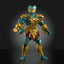 Masters of the Universe Origins Action Figure Cartoon Collection: Mer-Man 14 cm
