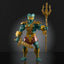 Masters of the Universe Origins Action Figure Cartoon Collection: Mer-Man 14 cm