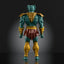 Masters of the Universe Origins Action Figure Cartoon Collection: Mer-Man 14 cm