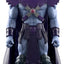 Masters of the Universe Origins Action Figure Cartoon Collection: Keldor 14 cm