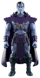 Masters of the Universe Origins Action Figure Cartoon Collection: Keldor 14 cm