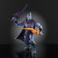 Masters of the Universe Origins Action Figure Cartoon Collection: Keldor 14 cm