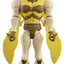 Masters of the Universe Origins Action Figure Cartoon Collection: Buzz Off 14 cm