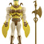 Masters of the Universe Origins Action Figure Cartoon Collection: Buzz Off 14 cm