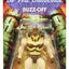 Masters of the Universe Origins Action Figure Cartoon Collection: Buzz Off 14 cm