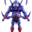 Masters of the Universe Origins Action Figure Cartoon Collection: Webstor 14 cm