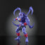 Masters of the Universe Origins Action Figure Cartoon Collection: Webstor 14 cm