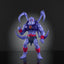 Masters of the Universe Origins Action Figure Cartoon Collection: Webstor 14 cm
