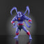 Masters of the Universe Origins Action Figure Cartoon Collection: Webstor 14 cm