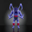 Masters of the Universe Origins Action Figure Cartoon Collection: Webstor 14 cm